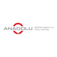 Anadolu Döküm