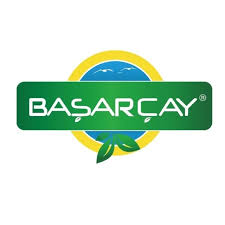 Başar Çay
